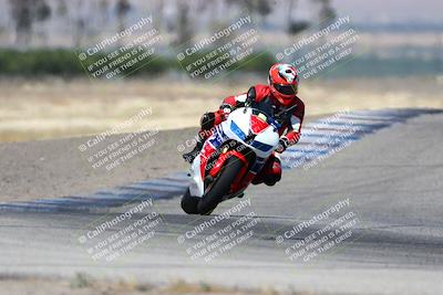 media/May-26-2024-Lets Ride (Sun) [[4952920045]]/C Group/1040am (Grapevine)/